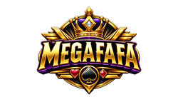 LOGO saudaratogel